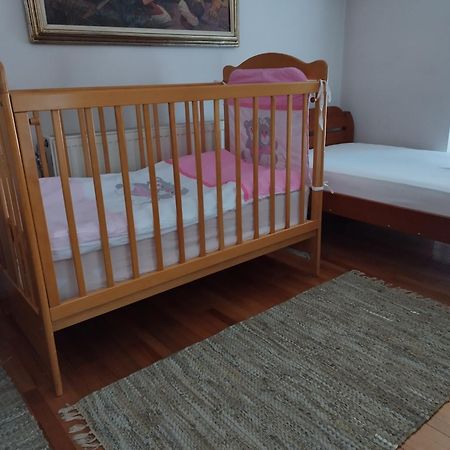 Allegro Dream Vranje Exteriör bild